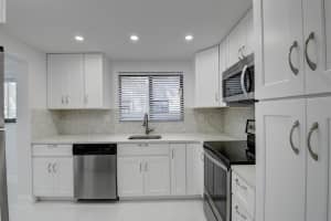 15090 Ashland Place 153, Delray Beach, FL 33484 - MLS#R11101324