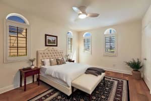 820 Virginia Garden Drive, Boynton Beach, FL 33435 - MLS#R11101326