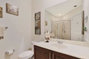 820 Virginia Garden Drive, Boynton Beach, FL 33435 - MLS#R11101326
