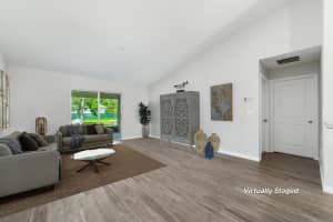 4589 SW Van Dyke Street, Port Saint Lucie, FL 34953 Sold 10/20/25