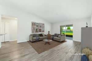 4589 SW Van Dyke Street, Port Saint Lucie, FL 34953 Sold 10/20/25