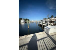 3238 Casseekey Island Road 25, Jupiter, FL 33477 Sold 07/11/25