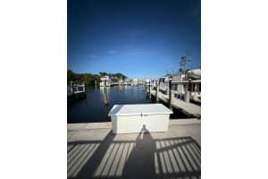 3238 Casseekey Island Road 25, Jupiter, FL 33477 Sold 07/11/25