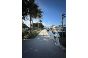 3238 Casseekey Island Road 25, Jupiter, FL 33477 Sold 07/11/25