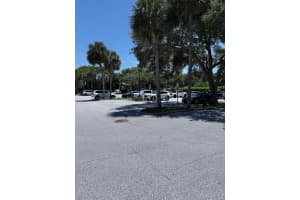 3238 Casseekey Island Road 25, Jupiter, FL 33477 Sold 07/11/25