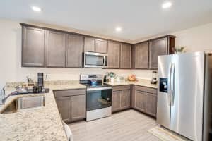5361 Imagination Drive, Fort Pierce, FL 34947 - MLS#R11101332