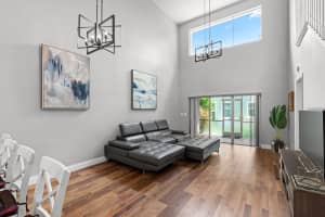 10479 S Mateo Court, Boca Raton, FL 33498 Sold 08/29/25