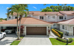 10479 S Mateo Court, Boca Raton, FL 33498 Sold 08/29/25