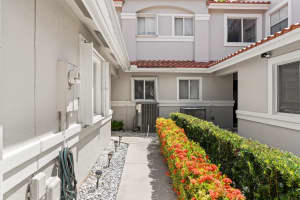 10479 S Mateo Court, Boca Raton, FL 33498 Sold 08/29/25