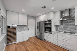 10479 S Mateo Court, Boca Raton, FL 33498 Sold 08/29/25