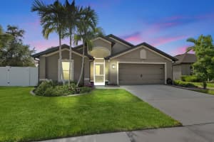 5432 Imagination Drive, Fort Pierce, FL 34947 - MLS#R11101334