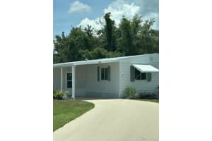 17 Santa Maria Court, Port Saint Lucie