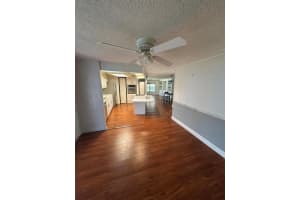 17 Santa Maria Court, Port Saint Lucie, FL 34952 Sold 12/31/25