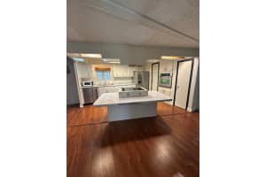 17 Santa Maria Court, Port Saint Lucie, FL 34952 Sold 12/31/25