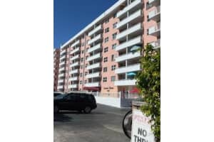 3201 Ne 14 St Causeway 404, Pompano Beach
