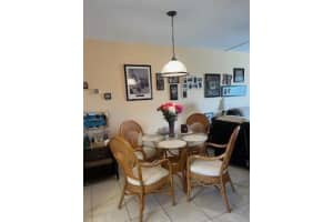 3201 NE 14 St Causeway 404, Pompano Beach, FL 33062 - MLS#R11101338