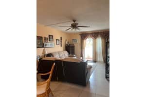 3201 NE 14 St Causeway 404, Pompano Beach, FL 33062 - MLS#R11101338
