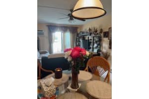 3201 NE 14 St Causeway 404, Pompano Beach, FL 33062 - MLS#R11101338