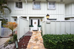 6143 Riverwalk Lane 3, Jupiter, FL 33458 Sold 08/12/25