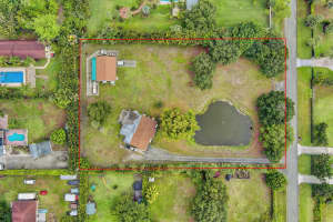 8781 N Virgina Avenue, Palm Beach Gardens, FL 33418 Sold 10/22/25