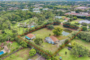 8781 N Virgina Avenue, Palm Beach Gardens, FL 33418 Sold 10/22/25