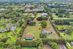 8781 N Virgina Avenue, Palm Beach Gardens, FL 33418 Sold 10/22/25