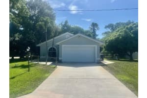 2205 30th Avenue, Vero Beach