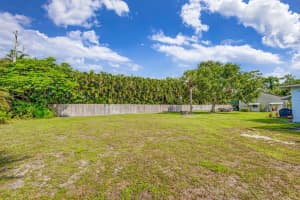 8781 N Virgina Avenue, Palm Beach Gardens, FL 33418 Sold 10/22/25