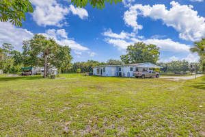 8781 N Virgina Avenue, Palm Beach Gardens, FL 33418 - MLS#R11101346