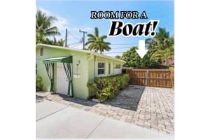 517 29th Street, West Palm Beach, FL 33407 - MLS#R11101347