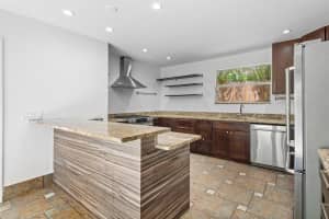 517 29th Street, West Palm Beach, FL 33407 - MLS#R11101347