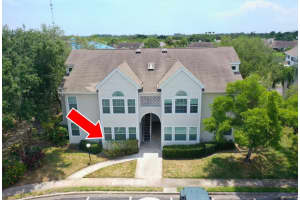 1910 Westminster Circle 141, Vero Beach, FL 32966 Sold 07/30/25