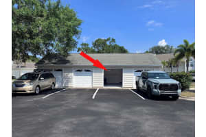 1910 Westminster Circle 141, Vero Beach, FL 32966 Sold 07/30/25