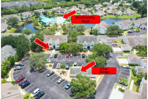 1910 Westminster Circle 141, Vero Beach, FL 32966 Sold 07/30/25
