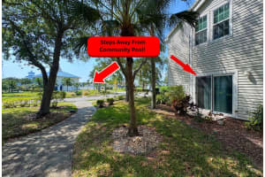1910 Westminster Circle 141, Vero Beach, FL 32966 Sold 07/30/25