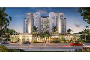 305 Briny Avenue 702, Pompano Beach