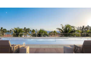 305 Briny Avenue 702, Pompano Beach, FL 33062 - MLS#R11101349