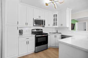 815 Green Street, West Palm Beach, FL 33405 - MLS#R11101350
