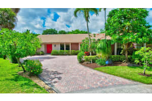 20992 Solano Way, Boca Raton, FL 33433 Sold 08/05/25