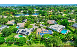 20992 Solano Way, Boca Raton, FL 33433 Sold 08/05/25
