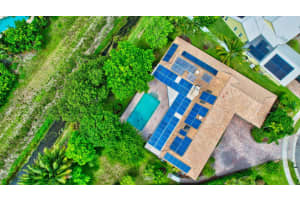 20992 Solano Way, Boca Raton, FL 33433 Sold 08/05/25