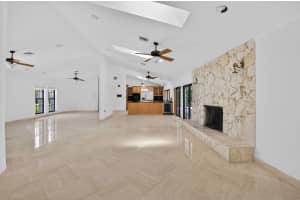 20992 Solano Way, Boca Raton, FL 33433 Sold 08/05/25