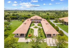 3287 Grande Road, Loxahatchee