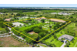 3287 Grande Road, Loxahatchee, FL 33470 - MLS#R11101353