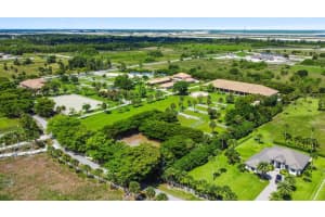 3287 Grande Road, Loxahatchee, FL 33470 - MLS#R11101353