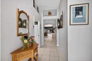 6679 Sherbrook Drive, Boynton Beach, FL 33437 Sold 10/16/25