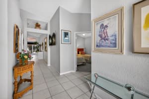 6679 Sherbrook Drive, Boynton Beach, FL 33437 Sold 10/16/25