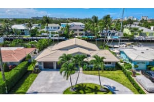 1555 Se 7 Street, Deerfield Beach