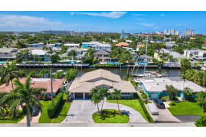 1555 SE 7 Street, Deerfield Beach, FL 33441 Sold 09/30/25