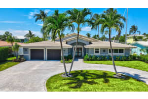 1555 SE 7 Street, Deerfield Beach, FL 33441 Sold 09/30/25